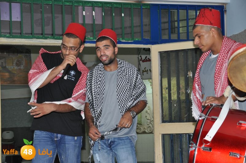 kashaf islamy lud 805 (35).JPG